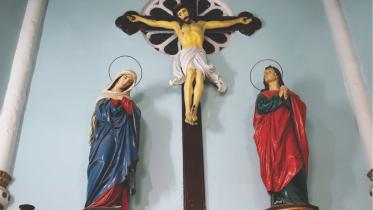 church 1.jpg