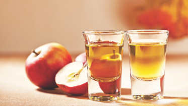 cider vinegar.jpg