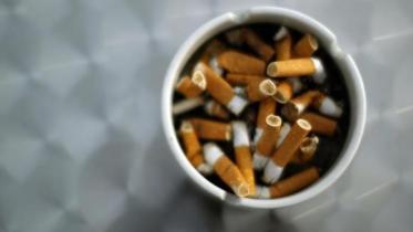 cig.jpg
