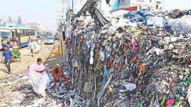 Circular-economy.jpg