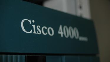 cisco.jpg