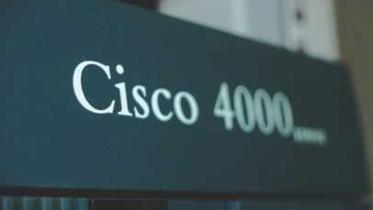 cisco.jpg