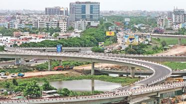 Cities-of-Hope.jpg