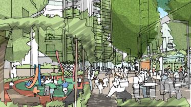 makearchitects