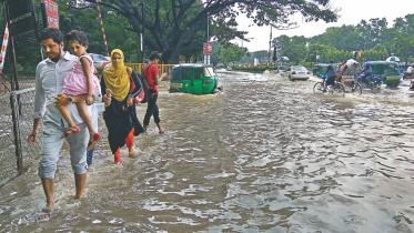 City drowns.jpg