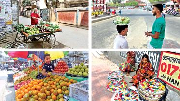 city vendors.jpg