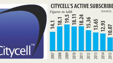 citycell.jpg