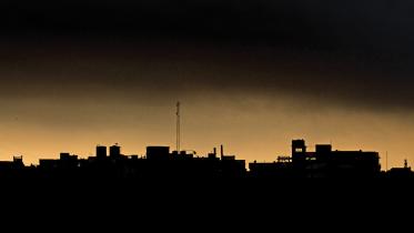 cityscape.jpg