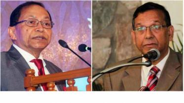 cj-and-law-minister-wb.jpg