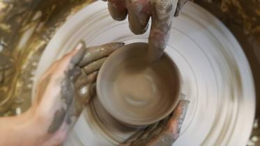 Clay-Station-2WB.jpg
