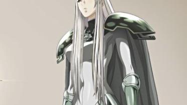 Claymore