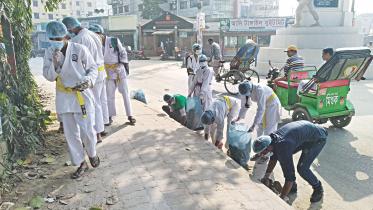 clean Savar.jpg