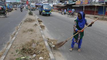 cleaning-wb.jpg