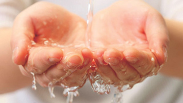 clear hand.jpg