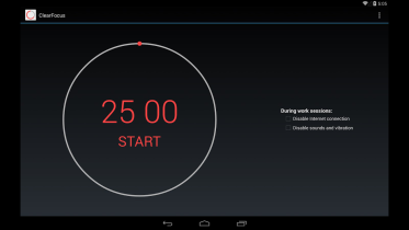 clearfocus copy.png