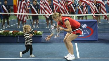 Clijsters.jpg