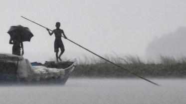 climate-change-budget.jpg