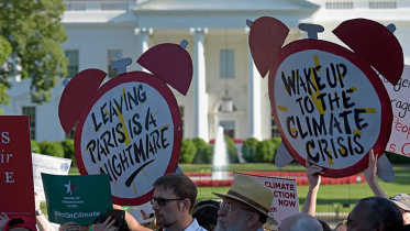 climate.jpg