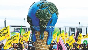 climate.jpg