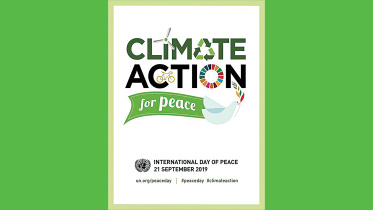 Climate action.jpg