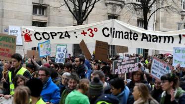 climate alarm.jpg