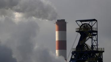 Climate change-1.JPG