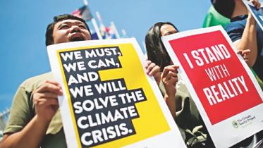 climate change.jpg