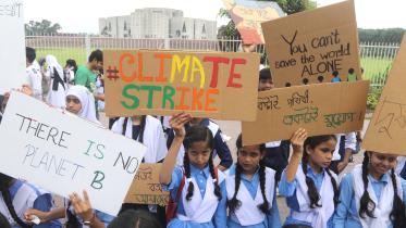 Climate strike.jpg