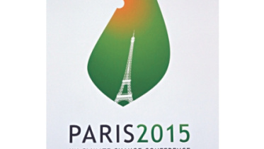 climate summit.jpg