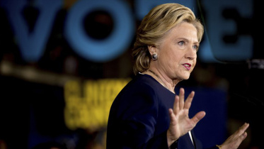 Fox News Channel, Hillary Clinton, inaccurate Hillary Clinton report, Clinton Foundation, US election 2016