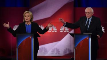 Clinton-Sander.jpg