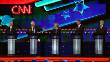 Clinton-wb.jpg