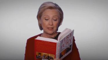 clinton.JPG