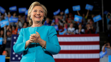 Clinton_Nov_6.JPG