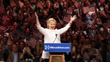 Clinton_Reuters.jpg