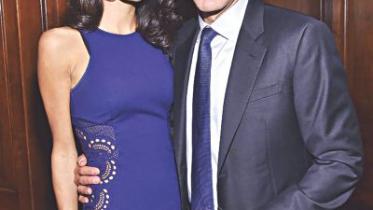 clooney.jpg