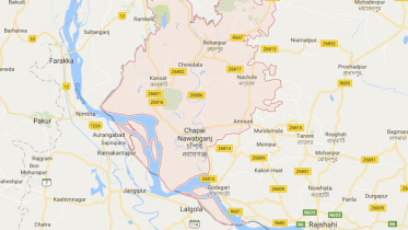 C'nawabganj-map-wb.jpg