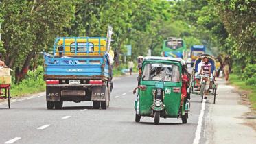 cng_ban_0 (1).jpg