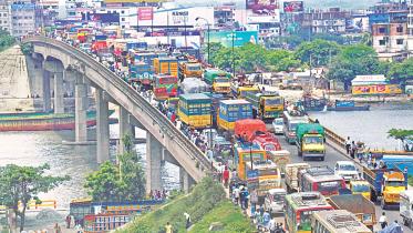 cng ban 1.jpg