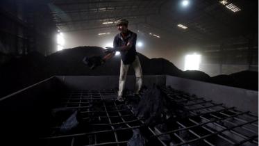 Coal.jpg