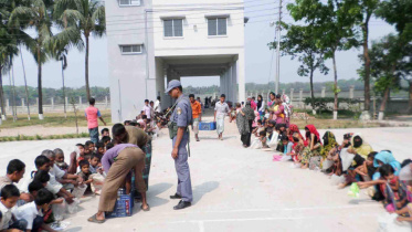 coastguard distributes jatka.jpg