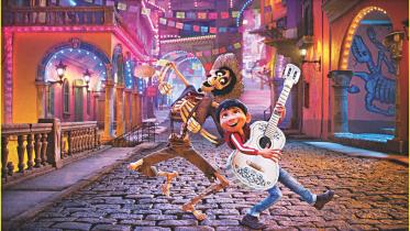 coco.jpg