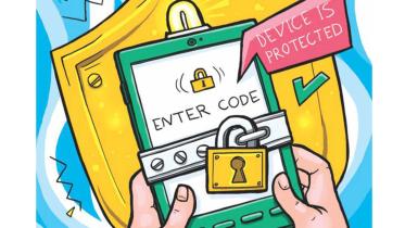 code.jpg