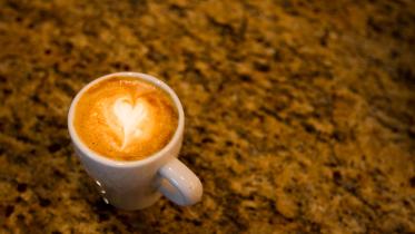 coff-2.jpg-NS.jpg