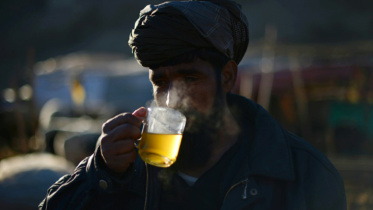 coffee-1.jpg