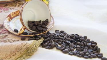 coffee-afp-web.jpg