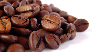 coffee-bean
