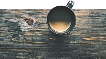 coffee.jpg