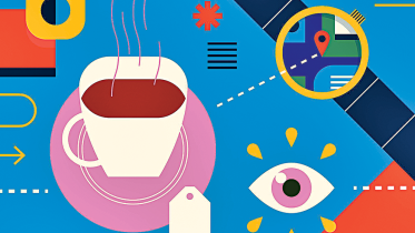 coffee benefits.png