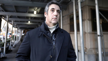 cohen.jpg-web.jpg